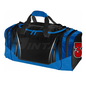 Uniforme de baseball respirant de marque privée, nouveau design pour une utilisation en extérieur, ensembles grande taille - Product Image 6