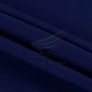 Diseña tu propio logotipo Camisetas Polo ligeras para hombres La mejor calidad Nuevo diseño Camisetas Polo para hombres a la venta - Product Image 6