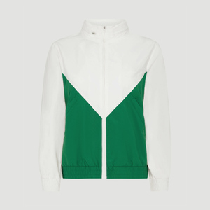 Veste de pluie imperméable personnalisée pour femmes, coupe-vent d'extérieur, ensemble de veste de chasse de sport, taille plus, vente chaude - Product Image 2