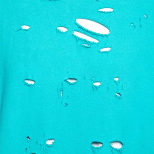 Estilo de corte Logotipo personalizado Sudaderas con capucha Unisex de alta calidad Peso pesado Oversize Stringless Sudadera con capucha Algodón Fleece Sudaderas con capucha para hombres - Product Image 4