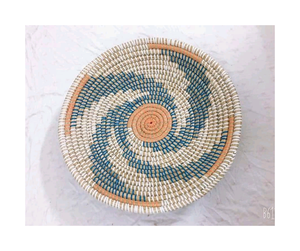 High Quality Seagrass <b>Wall</b> Hanging For Interior Decoration - Eco-Friendly Seagrass <b>Wall</b> Hanging Design From 99 GD Vietnam - Product Image 1