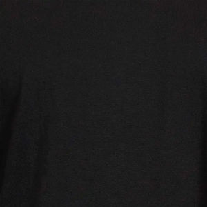 Camisetas para Hombre, Nuevas Llegadas, Venta al por Mayor del Fabricante, Ropa Casual para Hombre, Camiseta Masculina - Product Image 4