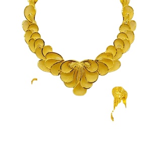 Meilleure bague en or Micro du fabricant indien pour femmes collier de perles pour cadeaux-<span class=keywords><strong>Best</strong></span> Bulk <span class=keywords><strong>Buy</strong></span> in USA Europe Afrique