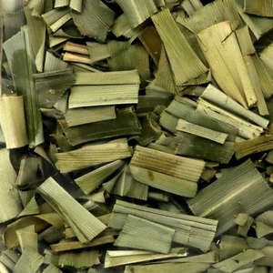 ใบเตยแห้งเกรดพรีเมี่ยมสำหรับการส่งออกจากผู้จำหน่ายจากเวียดนาม - Product Image 3