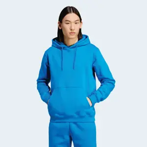 Directo de fábrica personalizado impreso hombres de gran tamaño pulóver con capucha Jogger ropa sudaderas con bordado invierno estilo conjuntos - Product Image 1