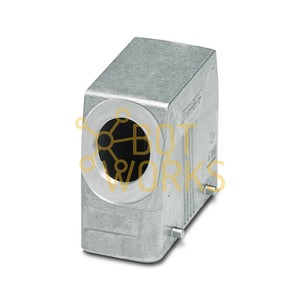 Phoenix Contact 1412753 - Nuovo - Product Image 1