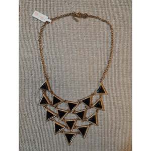 Collar Italiano Hecho a Mano # 358 - Product Image 1