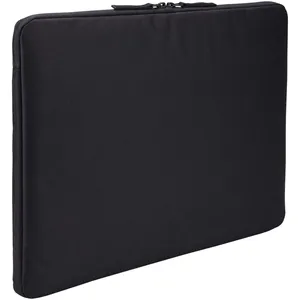 <b>Case</b> Logic Invigo Recycled <b>Case</b> Backpack Eco-Friendly Gadgets <b>Case</b> - Product Image 1