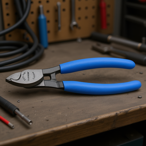 Cisaille à câbles Gedore 280 mm – Produit de qualité supérieure - Product Image 3