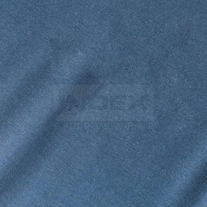 Camiseta sin mangas de Fitness de Color sólido ligero para hombre 2024, nuevo estilo, transpirable, sin mangas, para gimnasio, informal, tejido de punto - Product Image 5