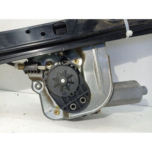 Mecanismo Regulador de Ventanilla Delantera Izquierda BMW Serie X5 (E53) 51338254911 M57N306D2 (99>06) - Product Image 6