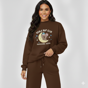 Premium Quality Women Mockneck Shirt OEM High Quality Warm Cotton Long Sleeve Top - Product Image 1