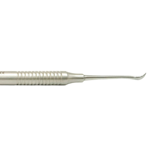Mitchell's Outil de chirurgie dentaire manuel de meilleure qualité pour l'extraction dentaire Chirurgie buccale élévatrice périostée Tondeuse de haute qualité - Product Image 6