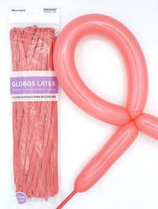 Nuevas pegatinas decorativas largas para pared 260s (50 unidades) para Pascua, cumpleaños, baby shower, bodas - Venta al por mayor España - Product Image 2