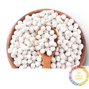 Factory Supply Tapioca Pearls For <b>Bubble</b> Milk <b>Tea</b> Quick Cook Chewy Boba Balls Premium <b>Bubble</b> <b>Tea</b> <b>Ingredient</b> - Product Image 5