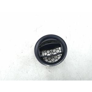 ช่องระบายอากาศแผงหน้าปัดด้านซ้าย VOLKSWAGEN Up Series (122) (16>) รุ่น 1S0819703CQWA - Product Image 2