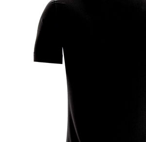 Personalizado hombres sublimación camisetas sportwear sublimado Camisetas para hombres transpirable cómodo servicio al por mayor del OEM - Product Image 6