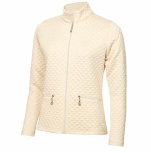 Breathable Wholesale Fashion Custom Winter <b>Quilted</b> Jacket Puffer Jacket Men's High Quality Custom 2025 - Product Image 5