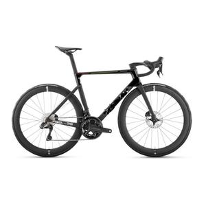 NOUVEAU Vélo 795 Blade RS Ultegra Di2 2024 - Product Image 6