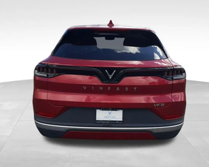 Meilleure offre 2023 VF 8 Plus DIY Industriel OEM ODM Garantie 3 ans - Product Image 4