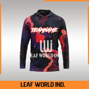 Sublimación personalizada mejor uniforme bordado último baloncesto Jersey baloncesto secado rápido Reversible baloncesto uniforme conjunto - Product Image 6