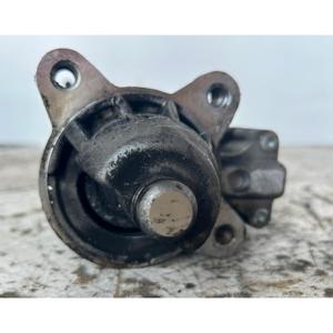 มอเตอร์สตาร์ทฟอร์ด โฟกัส เอส. วากอน ซีรีส์ที่ 2 1133994 F9DA ดีเซล 1753 (01>04) - Product Image 3