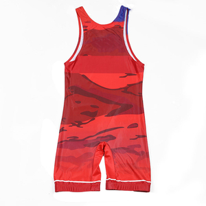 Camiseta DE LUCHA ligera de alta calidad, ropa de artes marciales personalizada de secado rápido, venta al por mayor en línea - Product Image 2