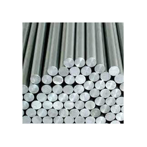Barra de calidad superior Barra de varilla de acero inoxidable barra redonda precio barato para la venta - Product Image 6