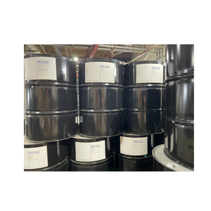 Dapramid O (Oleylamide) : Agent auxiliaire chimique pour les applications de modificateur de friction - Product Image 6