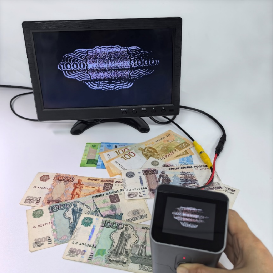 1000 chf to hkd (92) 사진