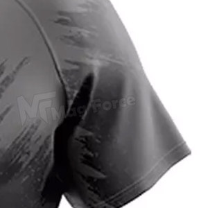 Uniforme de Rugby Profesional de Alta Calidad, Conjunto de Uniforme de Rugby Personalizado con Impresión, Ropa Deportiva para Equipos al por Mayor - Product Image 6