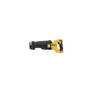 สำหรับ DeWalt 54V XR เลื่อยอเนกประสงค์เฉพาะประเภทเลื่อยไฟฟ้า - Product Image 1