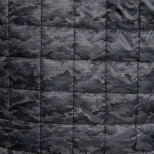 Chaqueta de Plumón para Hombre, Estilo Nuevo 2026, Brillante, con Burbujas, Logotipo Personalizado, Chaqueta de Plumón para Hombre, Servicio OEM, Diseño - Product Image 6