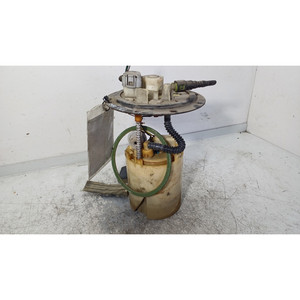 HYUNDAI i20 1st Series 311101J000 G4LA เบนซิน 1248 (08>14) TANK FLOAT - Product Image 2