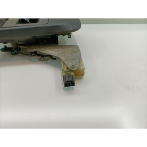 Poignée de porte arrière IVECO Daily 4ème série F1CE3481L (06>14) - Product Image 4
