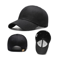 Casquette de baseball unisexe en coton imprimé motif animal, haute qualité, nouvelle collection, pour sport et plein air, protection solaire