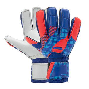 Gants de gardien de but professionnels de protection Offre Spéciale gants de gardien de but en Latex de haute qualité gant de gardien de but de Football de football haut Ronpex - Product Image 2