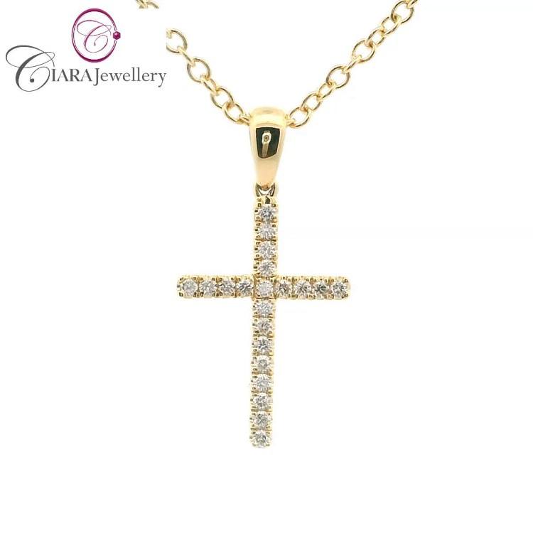 สีเหลืองทอง