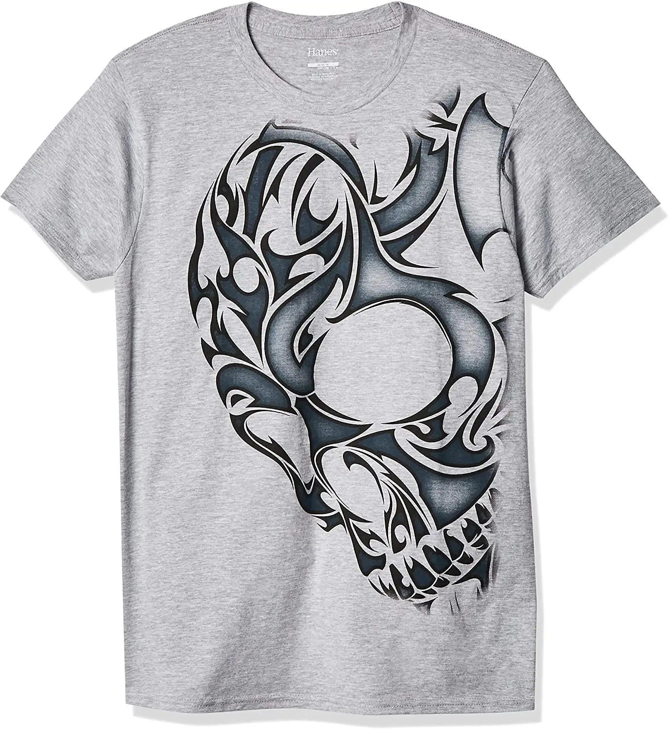 100% cotton T-shirt men's shirts Wild Tiger Print T-shirt Wholesale Price Solid Crewneck T Shirt Custom Printing 100% Premium
