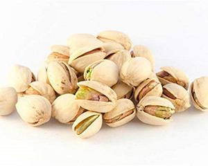 Pistachos Dulces Secos de Alta Calidad a Precios Atractivos - Product Image 3