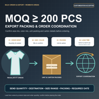 Robe midi pour femme bleu marine et argentée, à motif abstrait métallique, à taille drapée et manches courtes, fabricant de robes de soirée sous marque privée