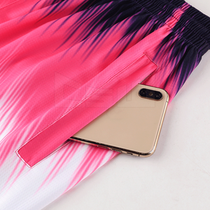 Puertos para la oreja, auriculares personalizados, asketball - Product Image 5