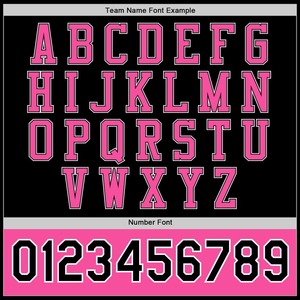 แจ็กเก็ตทีมเต็มรูปแบบของผู้ชายเสื้อกันลมสองโทนสีขาว-ดำชมพูขาว-วินเทจสไตล์สตรีทแวร์สำหรับฤดูหนาว - Product Image 2