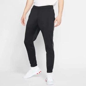 Conjuntos de chándal con diseño de logotipo personalizado, chándal para hombre, ropa deportiva, conjunto de chándales para correr, chándal de dos piezas de algodón liso para invierno - Product Image 5