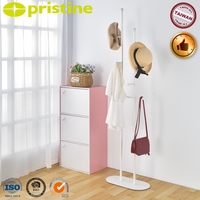 Fabricant taïwanais de meubles de rangement domestiques : Canapé de salon moderne en fer pliable, vente en gros pour usage domestique