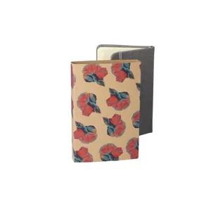 Sacs en papier promotionnels personnalisés CreaSleeve Kraft 110 pour la commercialisation - Product Image 2