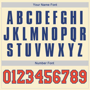 Maillot de basket-ball authentique des Lakers, personnalisé, nom du joueur, impression numérique, respirant, logo de l'équipe, vente en gros, basket-ball personnalisé - Product Image 3