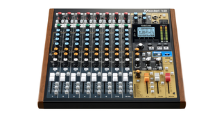 Oferta con Descuento: Nuevo Modelo ORIGINAL 12, Sistema Integrado de Producción, Mezclador, Grabador e Interfaz - Product Image 4