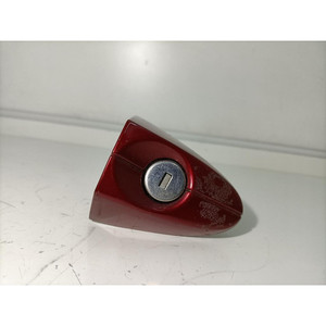 CILINDRO DE PUERTA FORD EcoSport Serie 2142389 Z2JA (12>) - Product Image 5