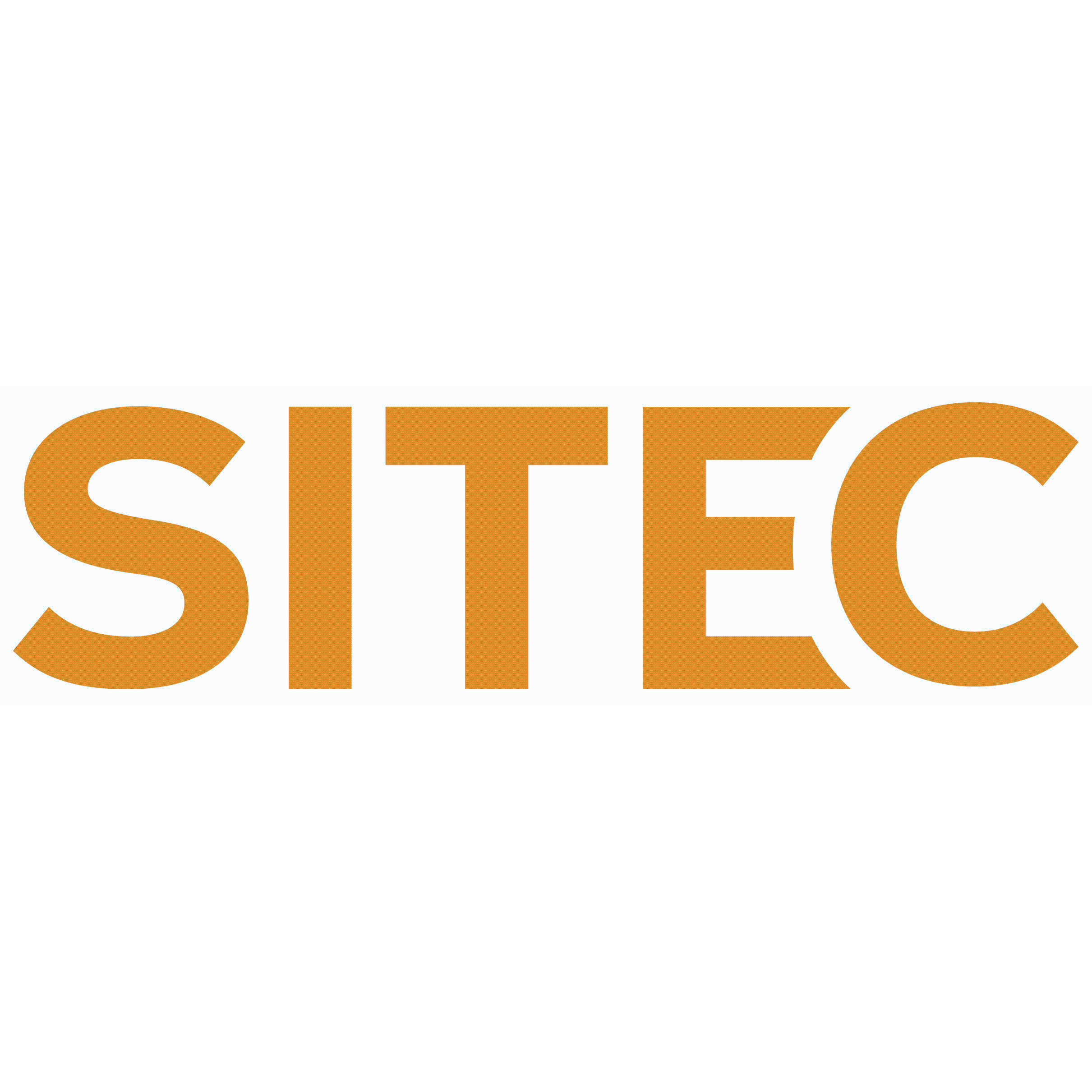 SITEC Industrietechnologie GmbH logo